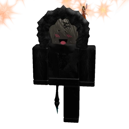 iAlwaysHott's avatar