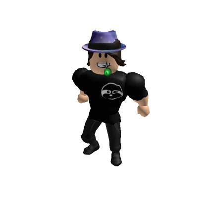 pizzagameing1000's avatar