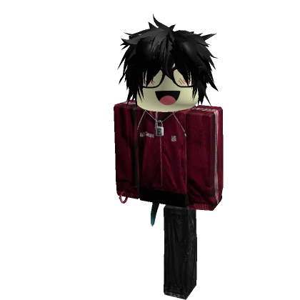 incodicionalmente's avatar