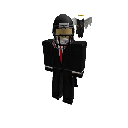 BzakdeLarge's avatar