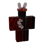 Lxstkays's avatar