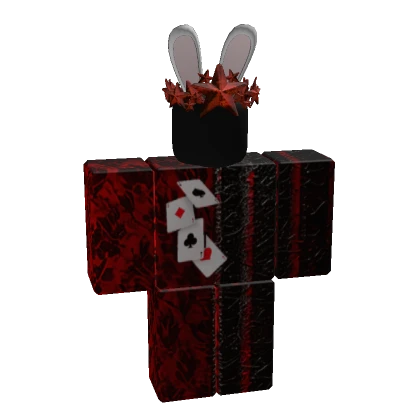 Lxstkays's avatar