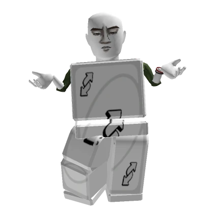 luvsplended's avatar