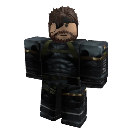 lord_badcop's avatar