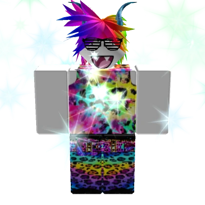 ka1zo's avatar
