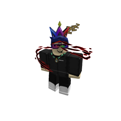 Full avatar of MarcExequielkeot