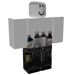 hophopbunnyhophop's avatar