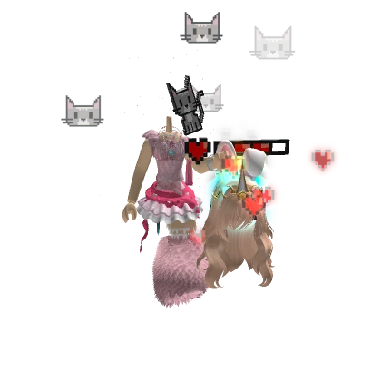 bobinhadacorti's avatar