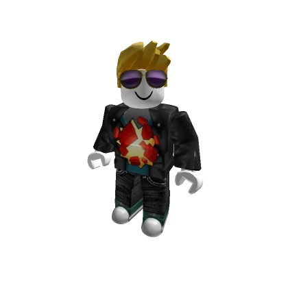chispitas3646's avatar