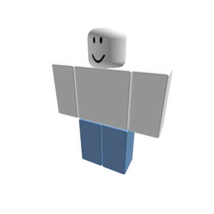 Full avatar of Ix7x9x4