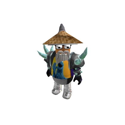 blackops170's avatar