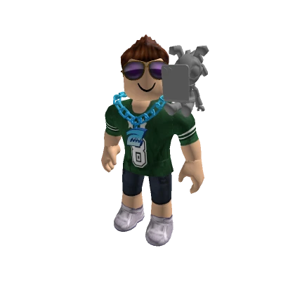 Di110111's avatar
