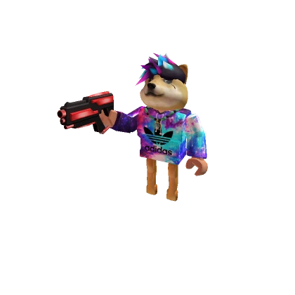 CakeWizard25's avatar