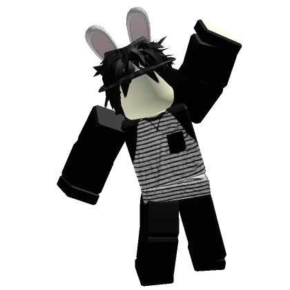 sin's avatar