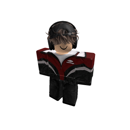 Full avatar of Zzenzuki