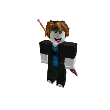 gainedr's avatar
