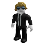 prefryls's avatar