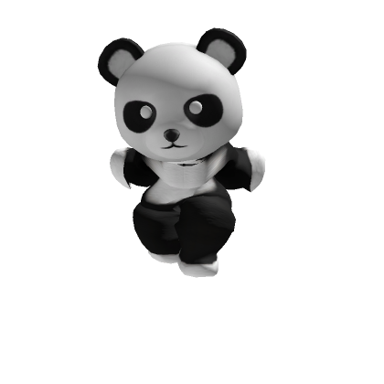 Full avatar of roblox_user_1736189393