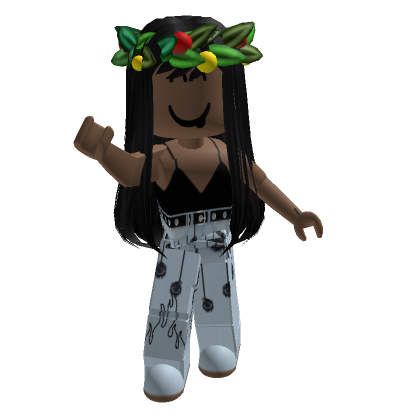 Full avatar of roblox_user_2473321950