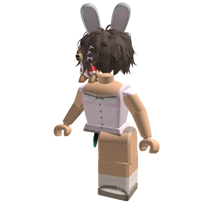 unrweaIistic's avatar
