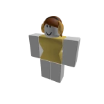 gustavogamer1757's avatar