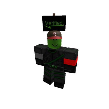 Full avatar of jameswizard16