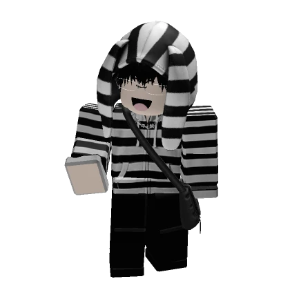 AdviceForMe's avatar