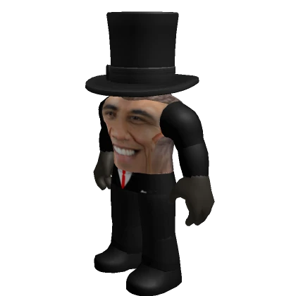 BuddyBoud's avatar