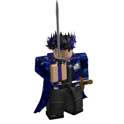 TheOne_Abyss's avatar