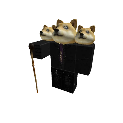 heIIokittypee's avatar