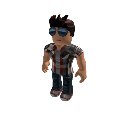 JEDDICHAN111109's avatar