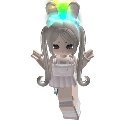 ciciliadea2's avatar