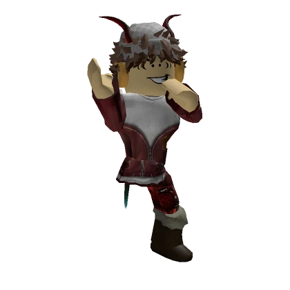 24x_vanished's avatar