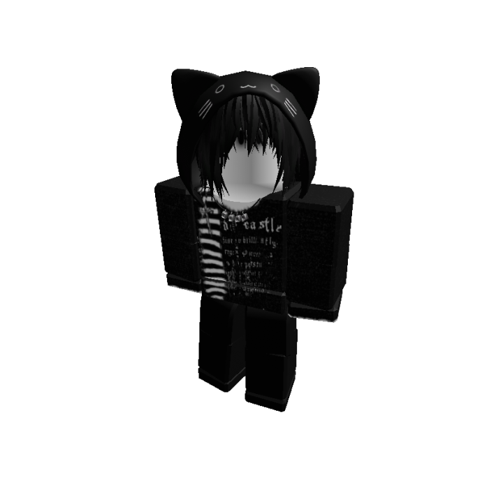 Roblox banner for @sacrifice