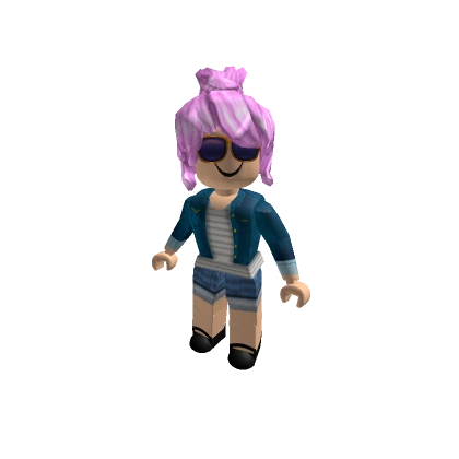 that_angell's avatar