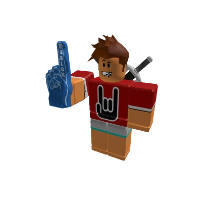 jazzywilson619's avatar