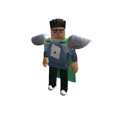 JSamuraimk2's avatar