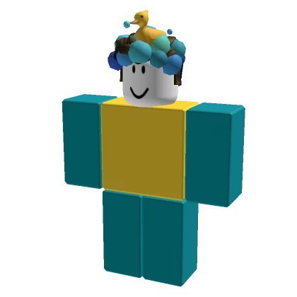 tenwhodore3456's avatar