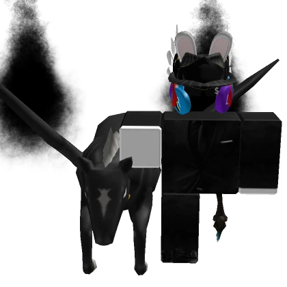 0mystlc's avatar