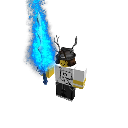 SubscribeToIIHappyII's avatar