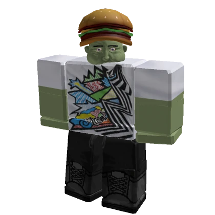 rowans cool's avatar