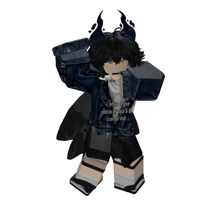 Full avatar of roblox_user_1517076680