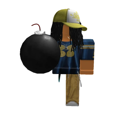 sturufo500's avatar