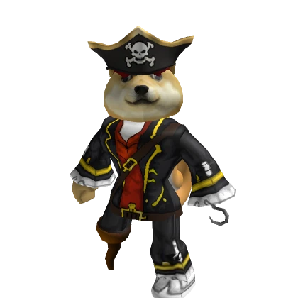 SherifDogster's avatar