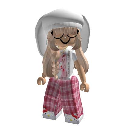 Full avatar of sheyla1543