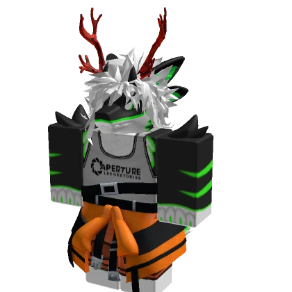 Justkents's avatar