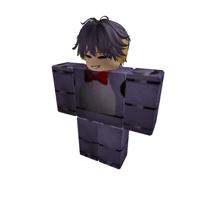 qie's avatar