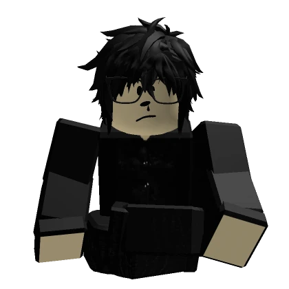 withdrawling's avatar