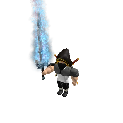 xxxnobody2000's avatar