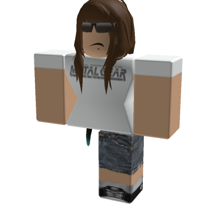 Full avatar of WHOSZlN